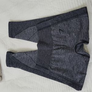 Gymshark leggings